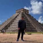 Ricardo Raya - @ricardo_raya - Instagram