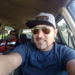 Ricardo Raya - @ricardo.raya.14 - Instagram