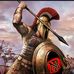 Ricardo Raya - Facebook