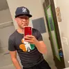Ricardo Raya - @ricaezzy - TikTok