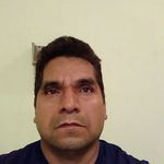Ricardo Raya - @ricardo.raya.545 - Instagram
