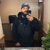 Ricardo Raya - Facebook