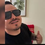 Ricardo Raya - @ricardoraya89 - Instagram