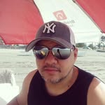 Ricardo Raya - @_ricardoraya - Instagram