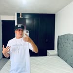 Ricardo Raya - @ricardo._raya - Instagram