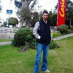 Ricardo Raya Cortez - @riraco2012hotmail - Instagram