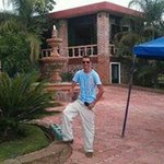 Ricardo Raya Cortez - @chivasvamoscon12r - Instagram