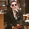 Ricardo Raya - @ricardoraya24 - TikTok