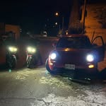 Ricardo Raya González - @ricardorayagonzalez - Instagram