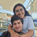 Ricardo Raya Santa Cruz - @ricardorayasantacruz - Instagram