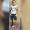 Ricardo Raya - @ricardoraya - TikTok