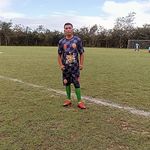 Ricardo Rayan - @29ricardorayan - Instagram