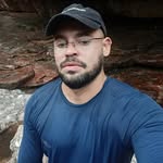 Ricardo Rayan - @ricardo_rayan - Instagram