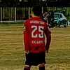 Ricardo rayas - @ricardo.rayas7 - TikTok