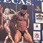 Ricardo Rayas - @trainer.ricardo.rayas - Instagram