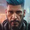 ricardo Rayas - @ricardorayas1 - TikTok