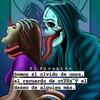 chamakitoready - @ricardoready - TikTok