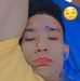 Ricardo Ms'Ready - Facebook