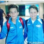 @ricardo_read - Instagram