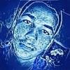Ricardo Read - @ricardo.read - TikTok