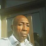 Ricardo Read - @ricardo.read.1 - Instagram