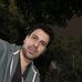 Ricardo Ready - Facebook