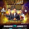 Ricardo Ready - @ricardo.ready - TikTok