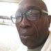 Rudolf Read - Facebook