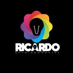 Custon Envelopamento - @ricardo_realino - Instagram