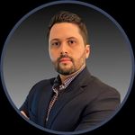 Ricardo Collier - @ricardo_realtornc - Instagram