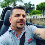Ricardo Real - @real.ricardo - Instagram