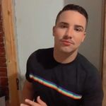 Ricardo Real - @ricarddoreal - Instagram