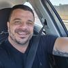 Ricardo Real - @ricardo_real1 - TikTok