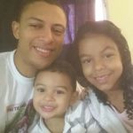 Ricardo Real - @ricardo.real.520 - Instagram