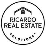 Ricardo Real Estate Solutions - @ricardo.realestate.solutions - Instagram