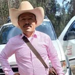 Ricardo Rincon - Facebook