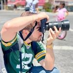 Ricardo Rincon - @ricardorinconphotography - Instagram