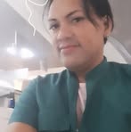 Ricardo Rincon - Facebook