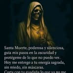 Ricardo Rincón - Facebook