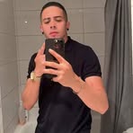 Ricardo Rincon - Facebook