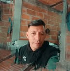 Ricardo Rincon - Facebook
