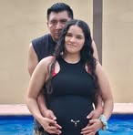 Ricardo Rincon - Facebook