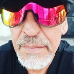 Ricardo Rincon - @ricardorincon15 - Instagram