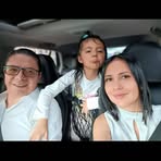 Ricardo Rincon - Facebook