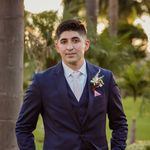 Ricardo Rincon - @ricardo_rincon - Instagram