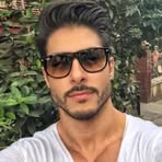 Ricardo Rincon - Facebook