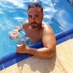 Ricardo Rincon - @ricardo.rincon.16 - Instagram