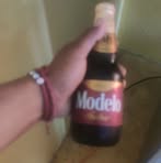 Ricardo Rincon - Facebook