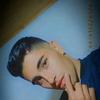 Ricardo Rincon - @ricardo.rincon1 - TikTok