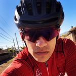 Ricardo Rincon - @ricardorincon_18 - Instagram